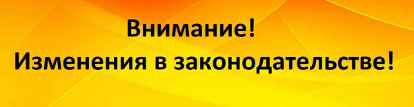 Об изменении порядка внесения и отражения в ЕГРЮЛ И ЕГРИП сведений о кодах ОКВЭД согласно Федеральному закону от 28.12.2024 года № 529-ФЗ